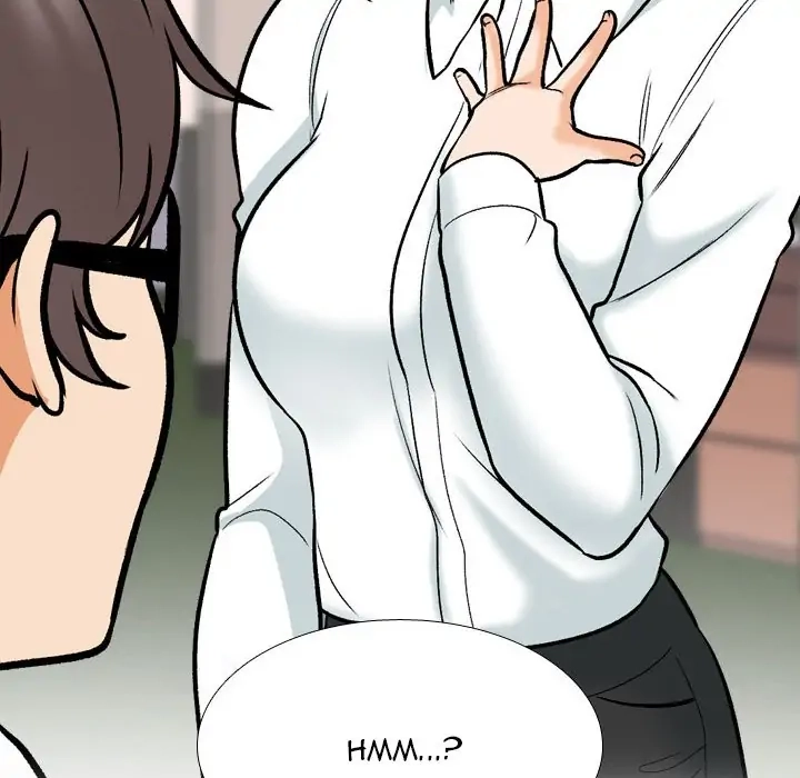 Our Exchange Chapter 151 page 6 - 