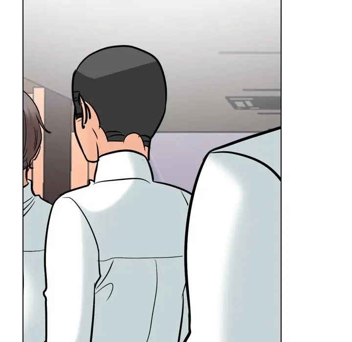 Our Exchange Chapter 151 page 54 - 