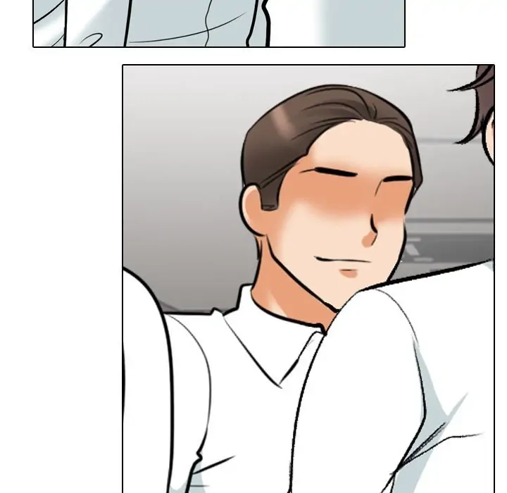Our Exchange Chapter 151 page 55 - 