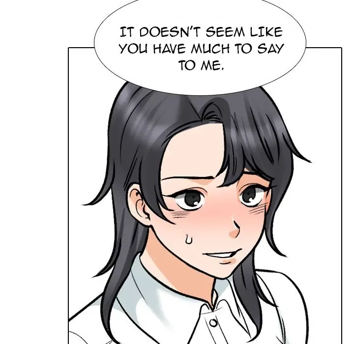Our Exchange Chapter 151 page 59 - 