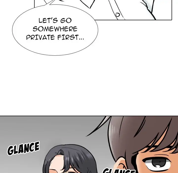 Our Exchange Chapter 151 page 60 - 
