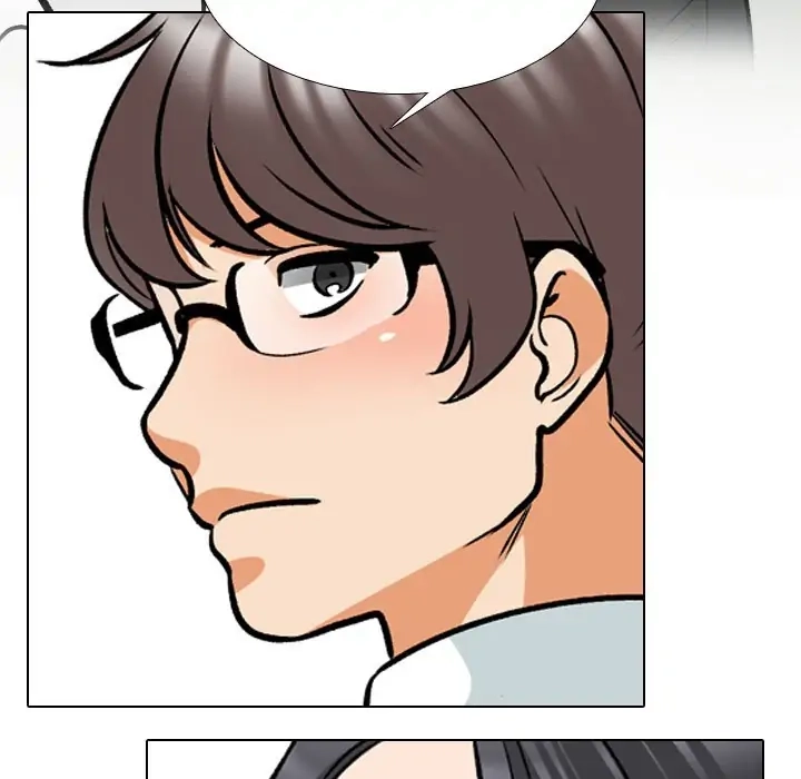 Our Exchange Chapter 151 page 7 - 