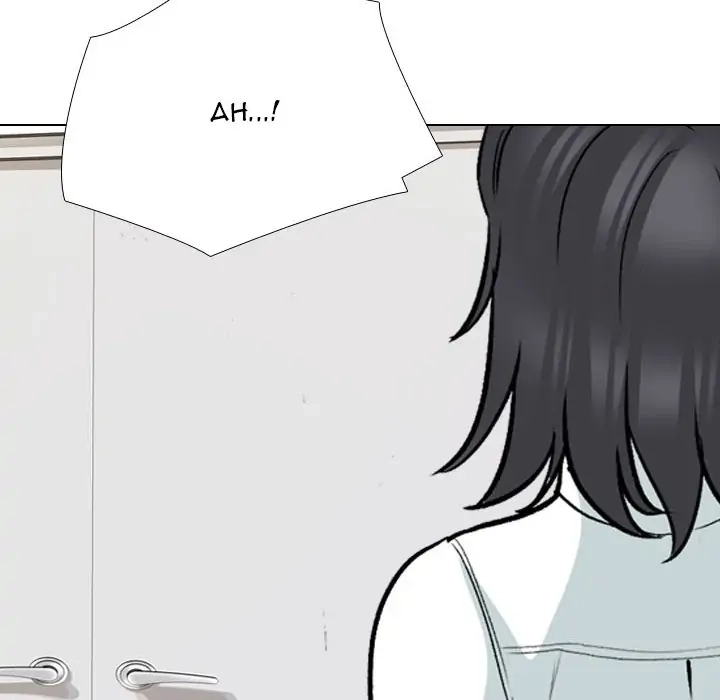 Our Exchange Chapter 151 page 62 - 