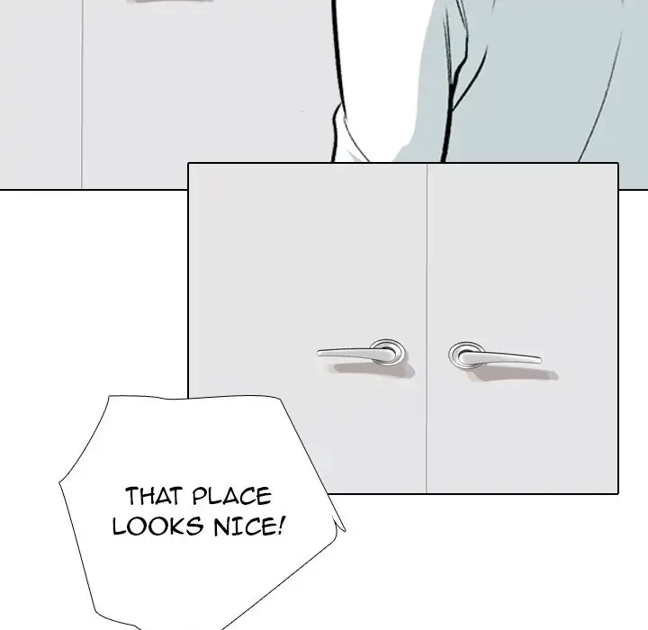 Our Exchange Chapter 151 page 63 - 