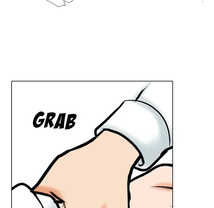 Our Exchange Chapter 151 page 64 - 