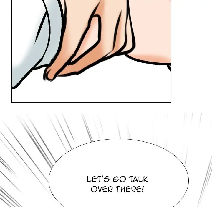 Our Exchange Chapter 151 page 65 - 