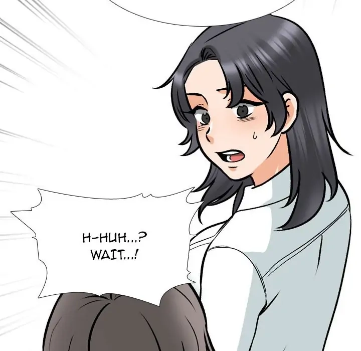 Our Exchange Chapter 151 page 66 - 