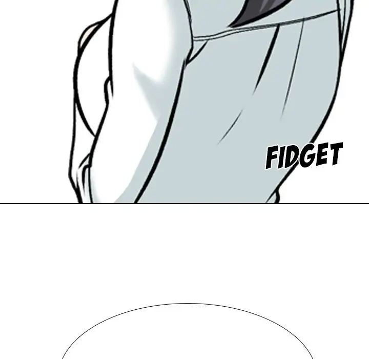 Our Exchange Chapter 151 page 73 - 