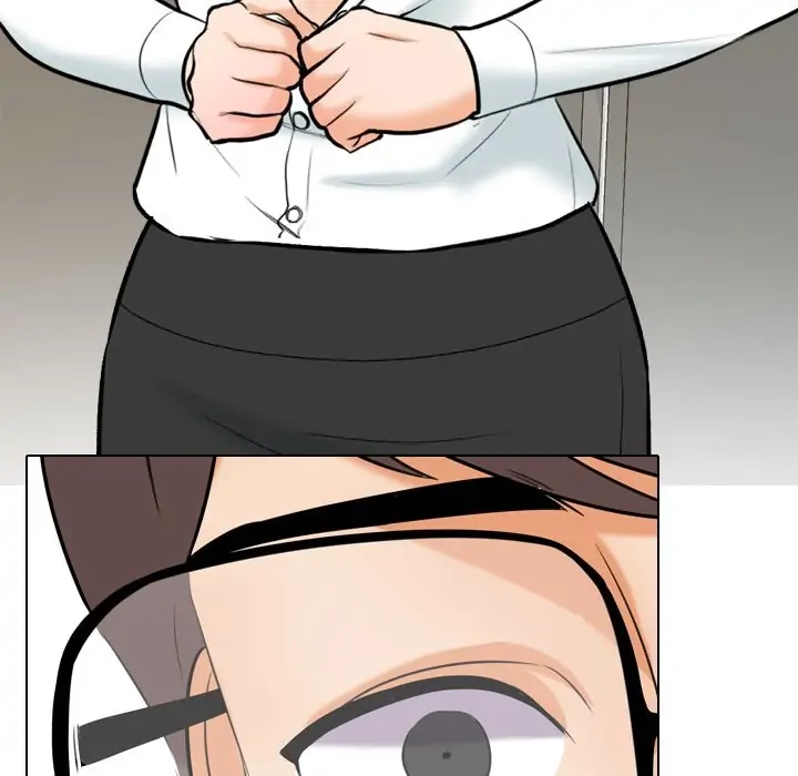 Our Exchange Chapter 151 page 77 - 