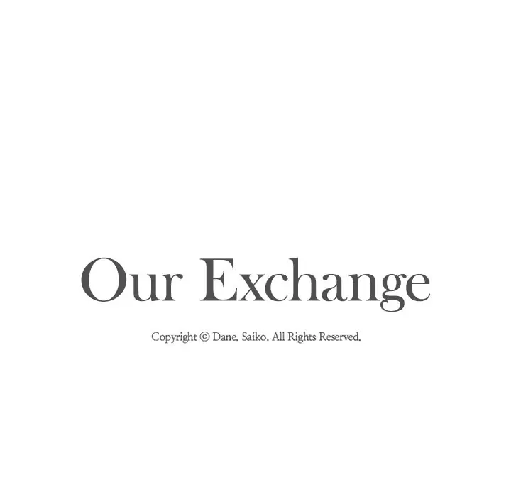 Our Exchange Chapter 151 page 9 - 