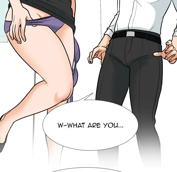 Our Exchange Chapter 151 page 81 - 