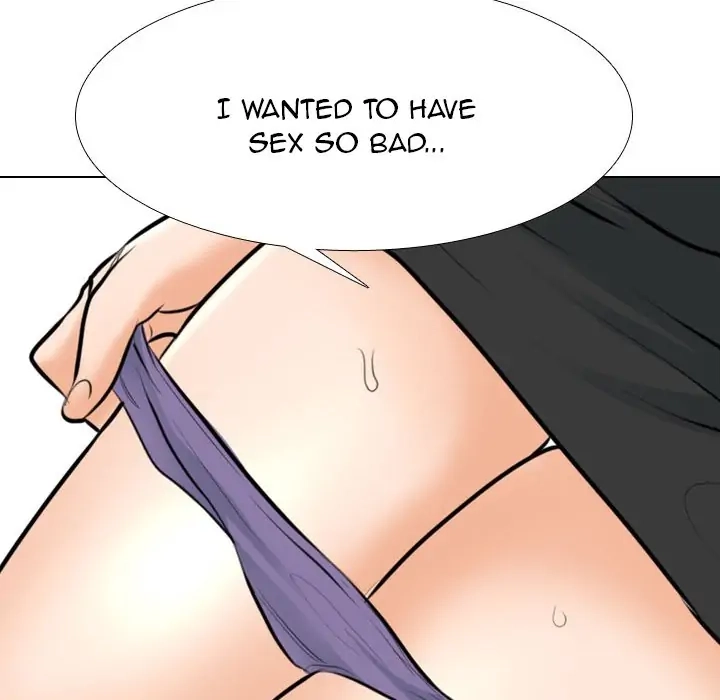 Our Exchange Chapter 151 page 82 - 