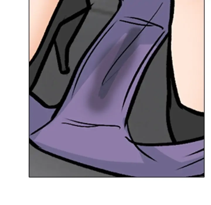 Our Exchange Chapter 151 page 85 - 