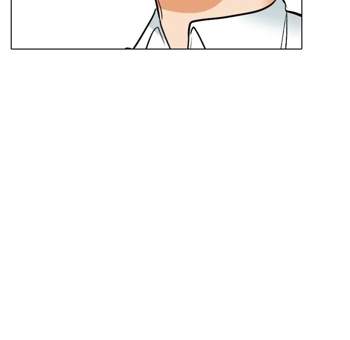 Our Exchange Chapter 151 page 87 - 