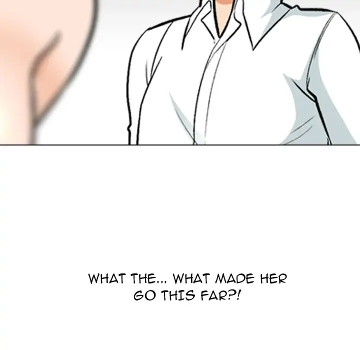 Our Exchange Chapter 151 page 89 - 