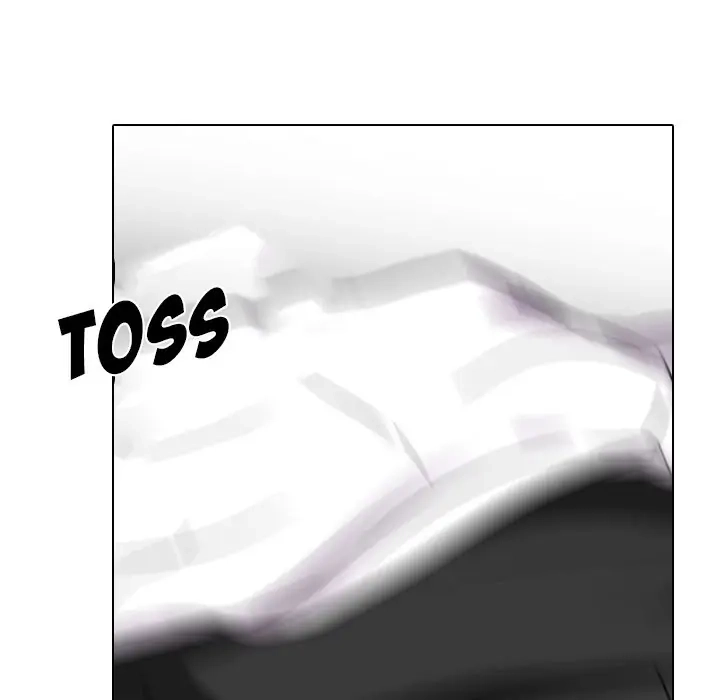 Our Exchange Chapter 151 page 91 - 