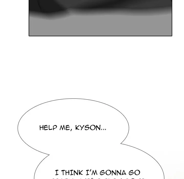 Our Exchange Chapter 151 page 92 - 