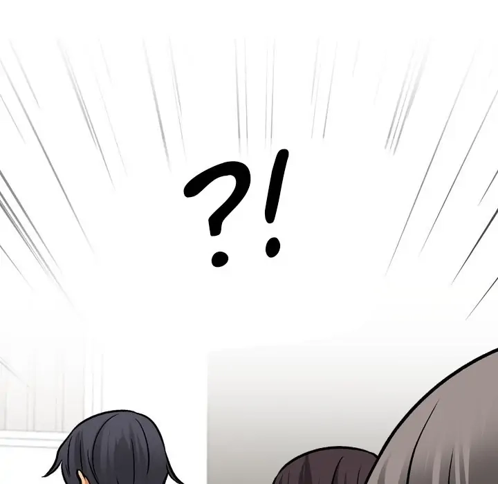 Our Exchange Chapter 151 page 99 - 