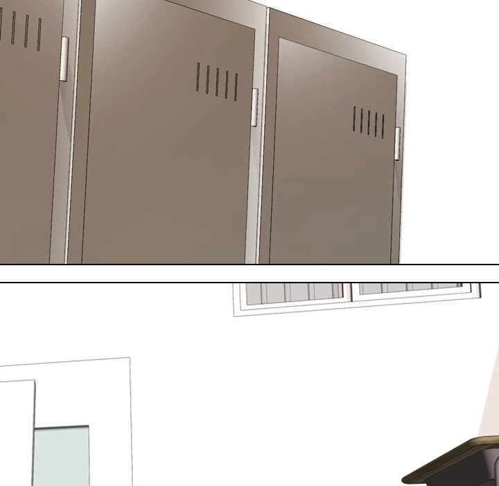 Our Exchange Chapter 152 page 11 - 
