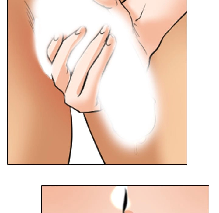 Our Exchange Chapter 152 page 103 - 
