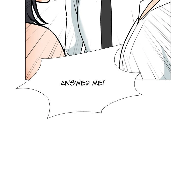 Our Exchange Chapter 152 page 17 - 