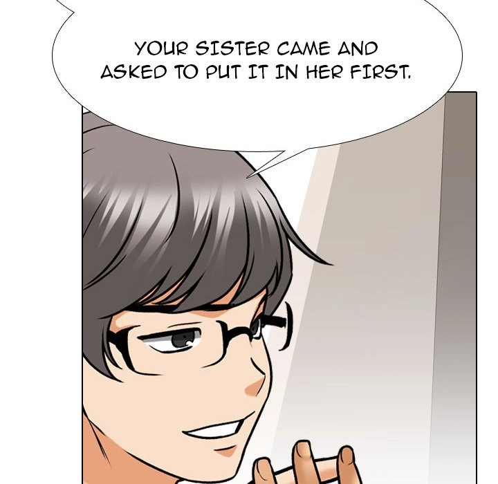 Our Exchange Chapter 152 page 20 - 