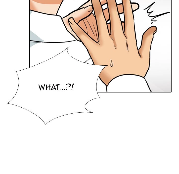 Our Exchange Chapter 152 page 21 - 