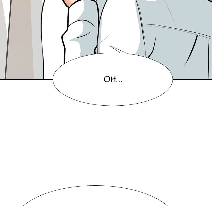 Our Exchange Chapter 152 page 25 - 