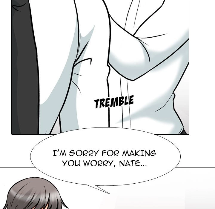 Our Exchange Chapter 152 page 27 - 