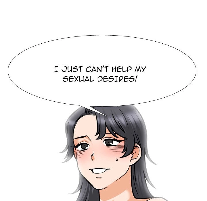 Our Exchange Chapter 152 page 29 - 
