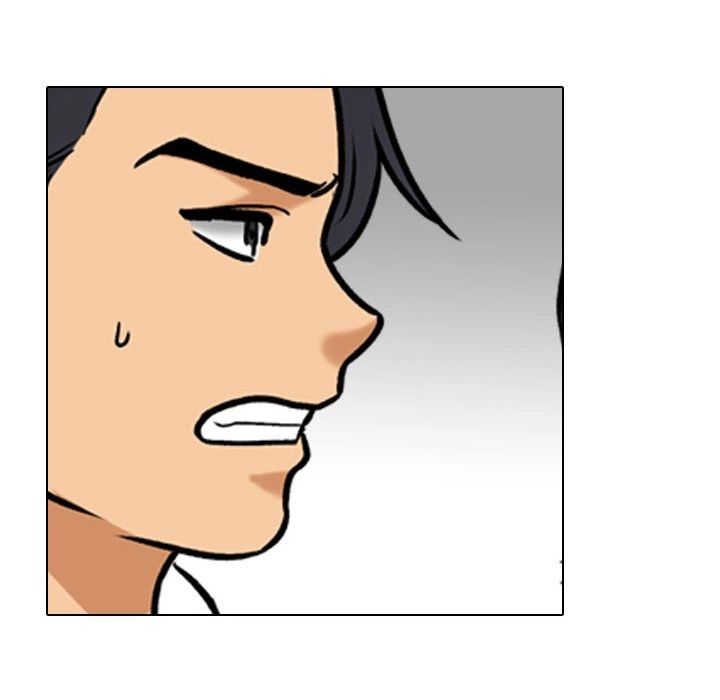 Our Exchange Chapter 152 page 36 - 