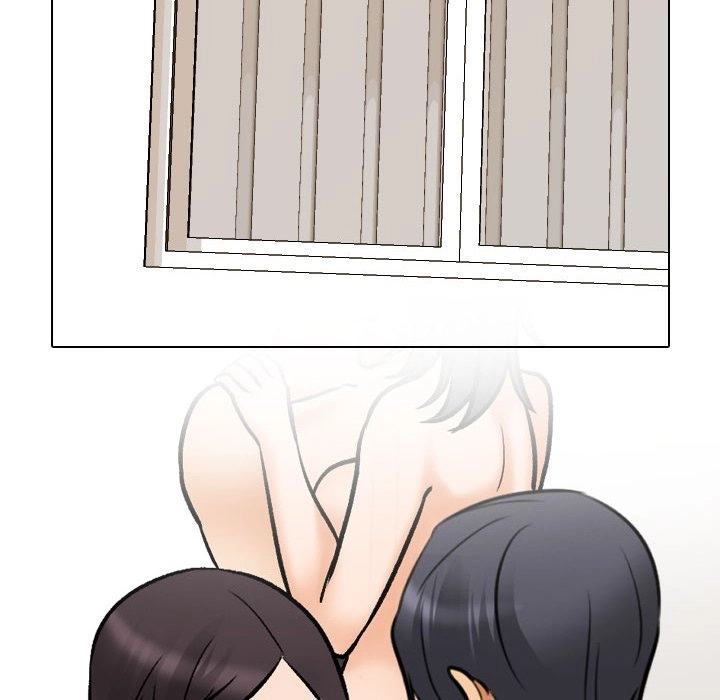 Our Exchange Chapter 152 page 38 - 