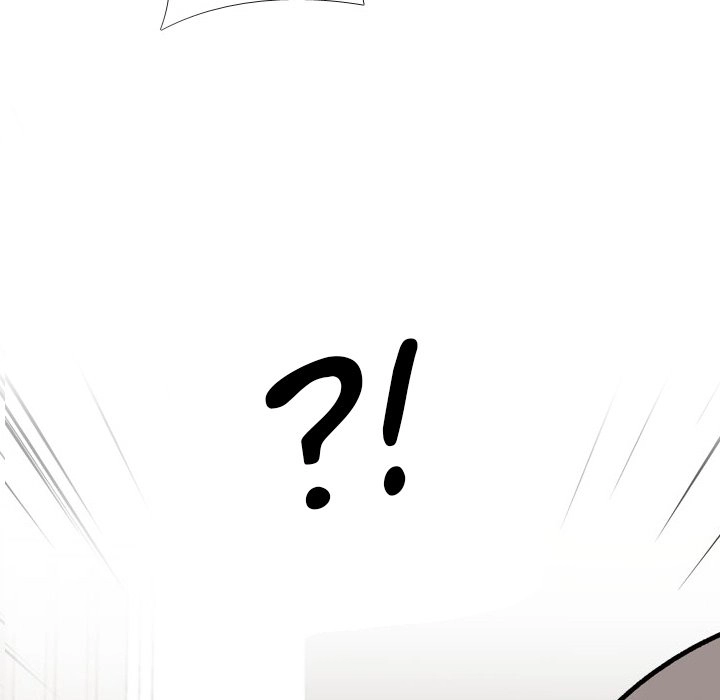 Our Exchange Chapter 152 page 5 - 