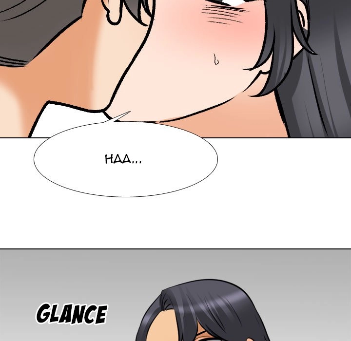 Our Exchange Chapter 152 page 43 - 