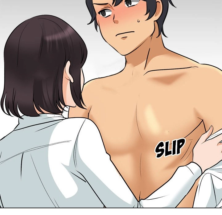 Our Exchange Chapter 152 page 44 - 