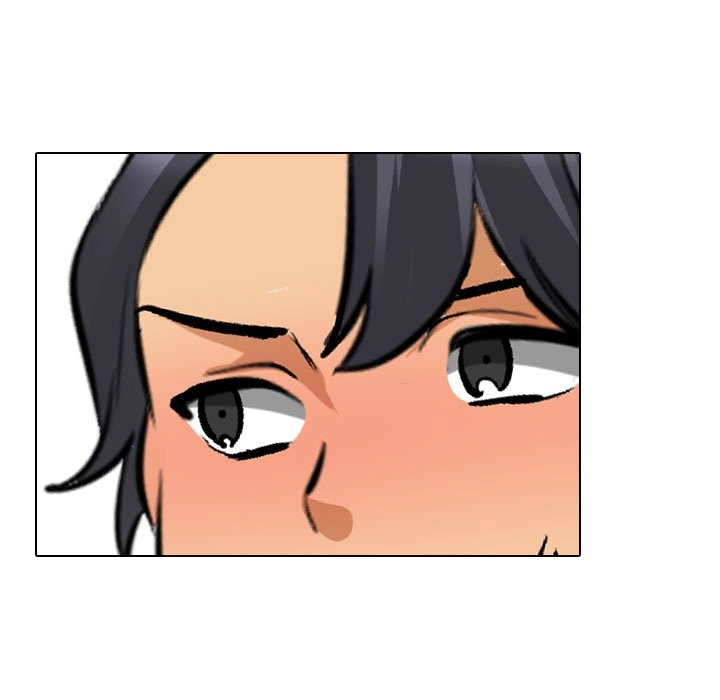 Our Exchange Chapter 152 page 45 - 