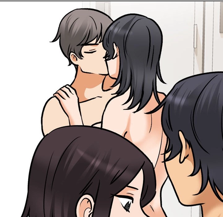 Our Exchange Chapter 152 page 46 - 