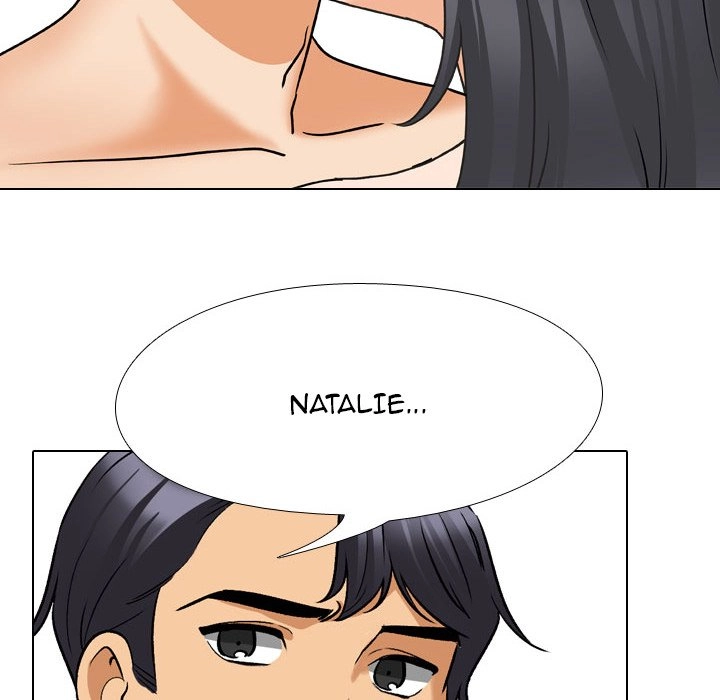 Our Exchange Chapter 152 page 48 - 