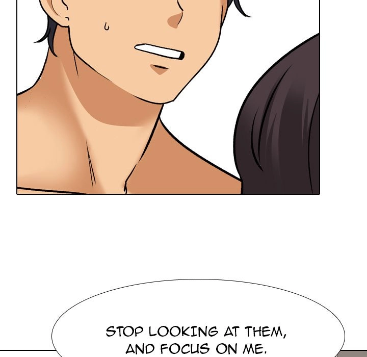 Our Exchange Chapter 152 page 49 - 