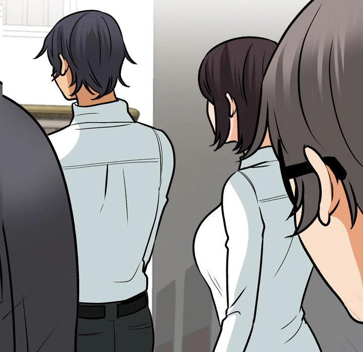 Our Exchange Chapter 152 page 6 - 