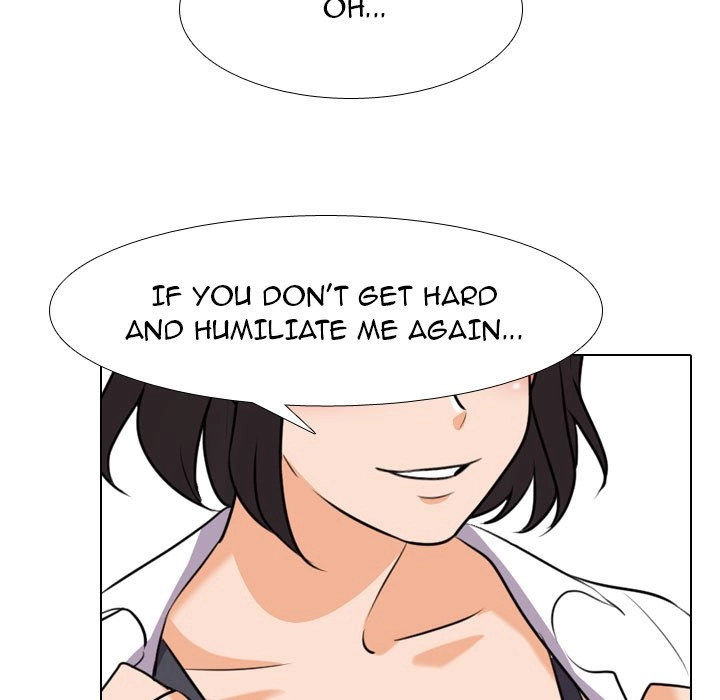 Our Exchange Chapter 152 page 51 - 