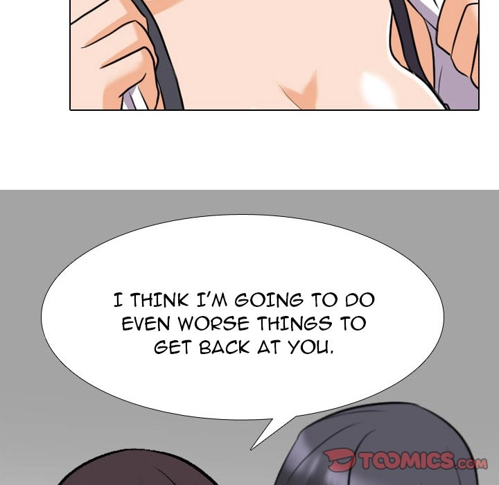 Our Exchange Chapter 152 page 52 - 