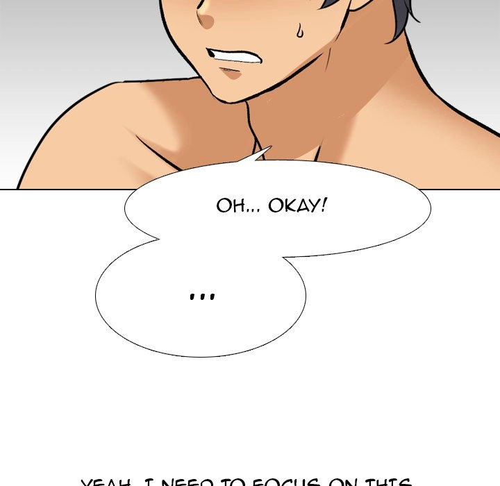 Our Exchange Chapter 152 page 55 - 