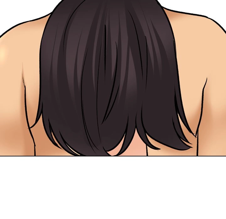 Our Exchange Chapter 152 page 57 - 