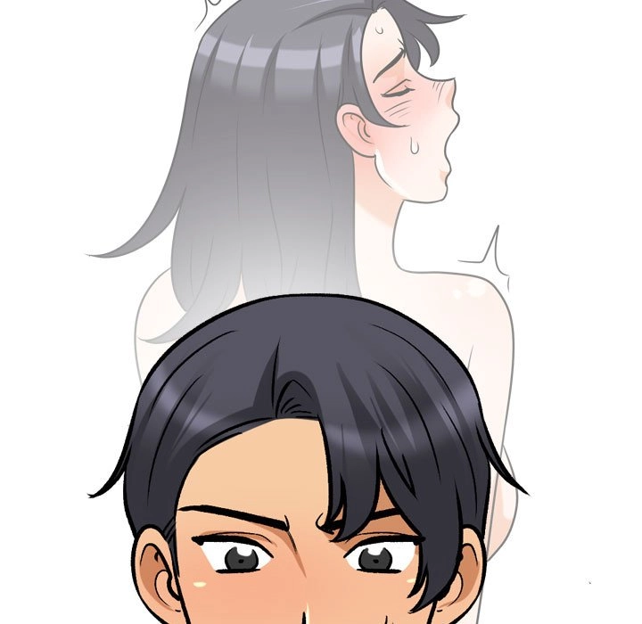 Our Exchange Chapter 152 page 59 - 
