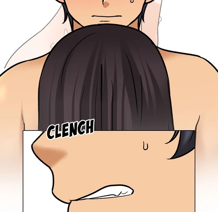Our Exchange Chapter 152 page 60 - 