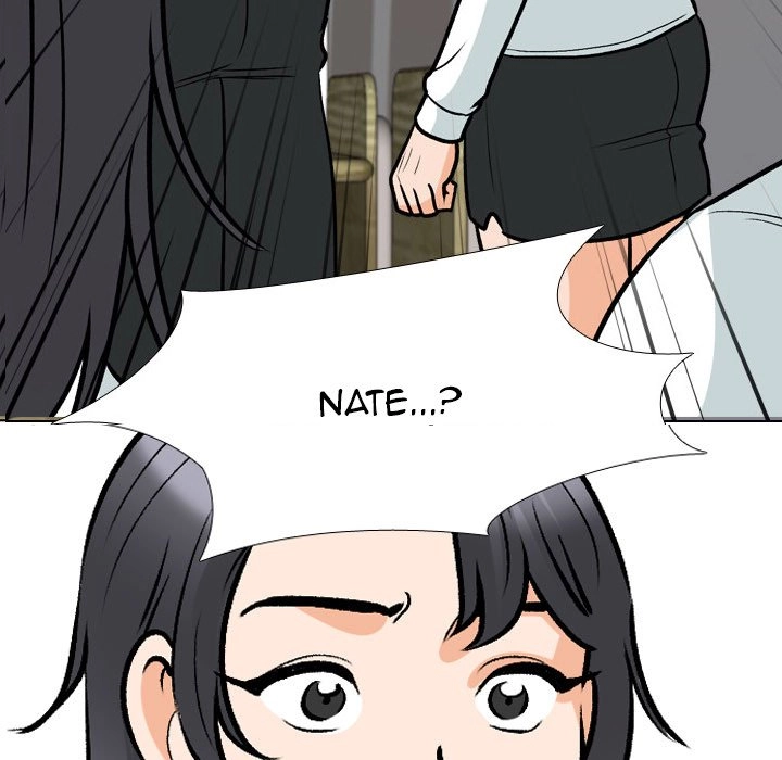 Our Exchange Chapter 152 page 7 - 
