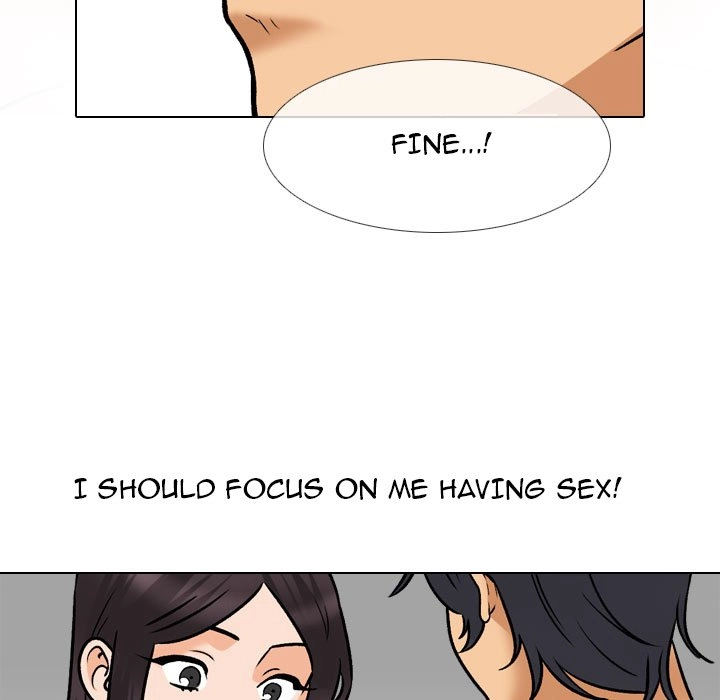 Our Exchange Chapter 152 page 61 - 