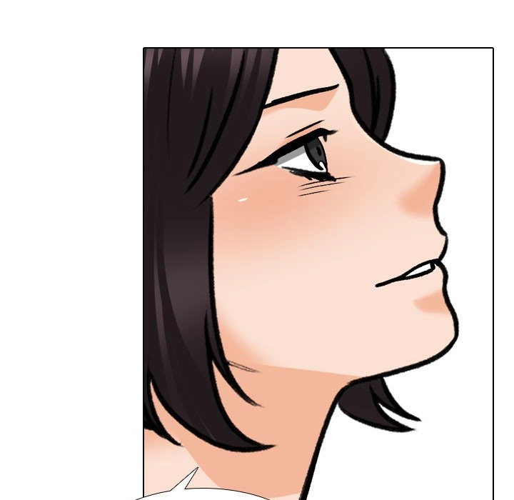 Our Exchange Chapter 152 page 65 - 