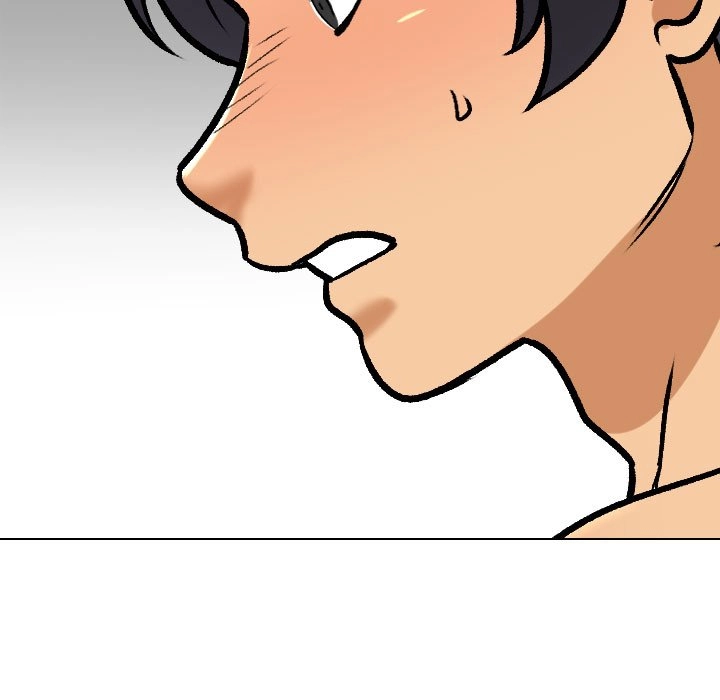 Our Exchange Chapter 152 page 67 - 